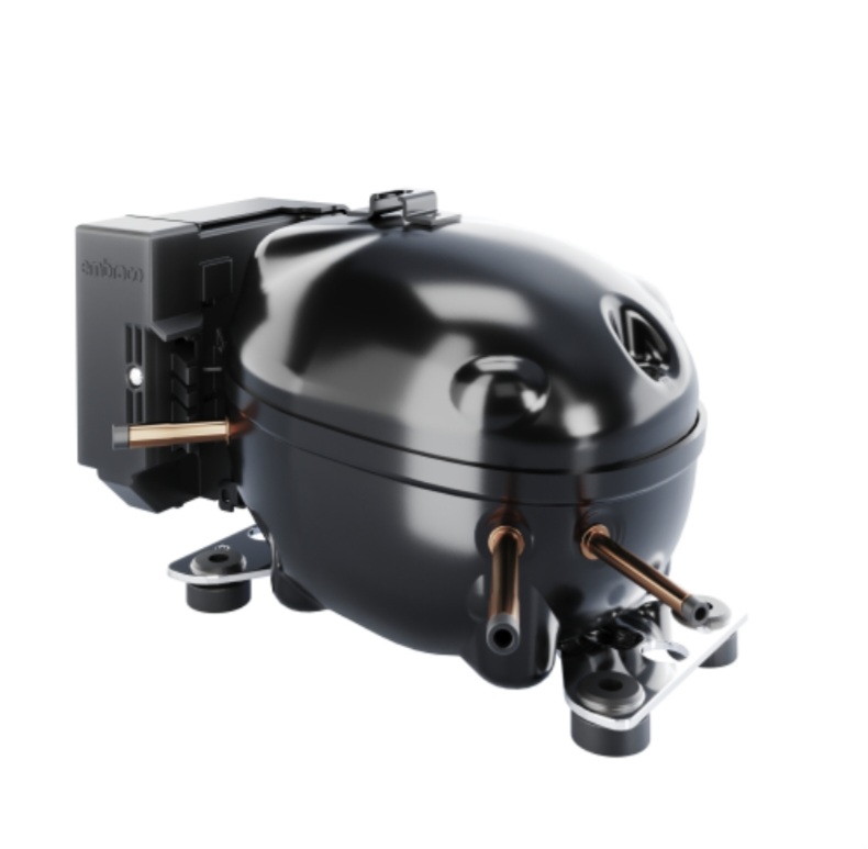 Embraco VESD11C Inverter Compressor