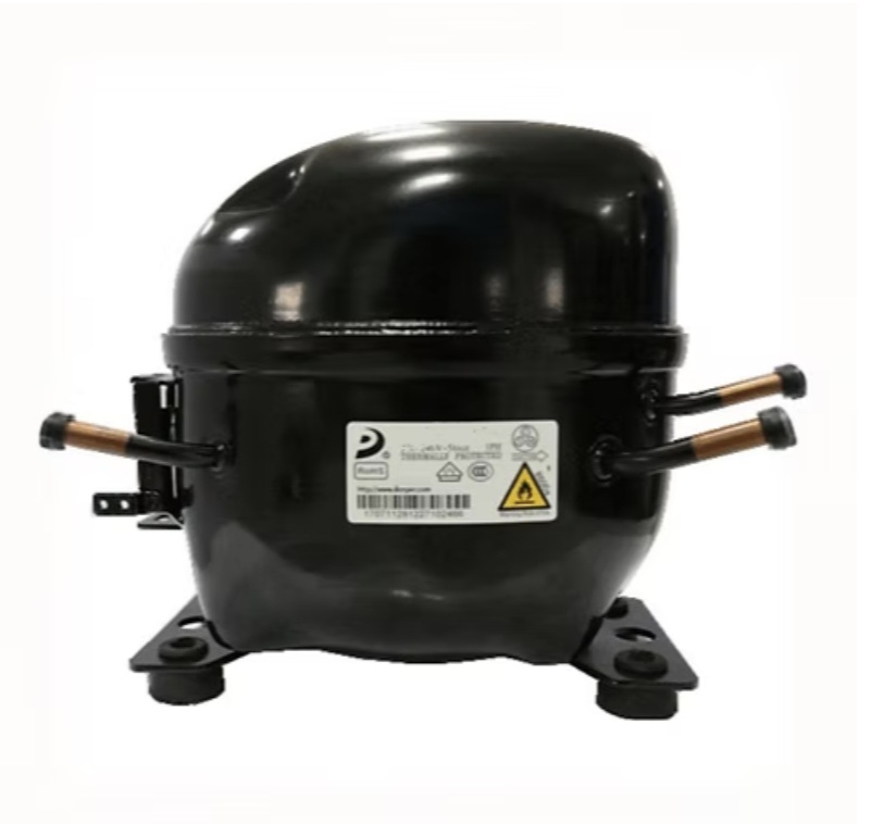 K270CY1 Donper compressor
