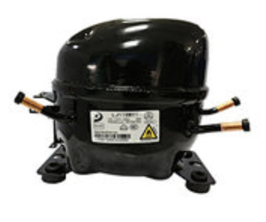 SR80CY1 Donper compressor